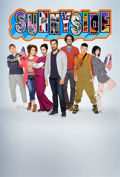 The.Village.2019.S01.COMPLETE.720p.AMZN.WEBRip.x264 .